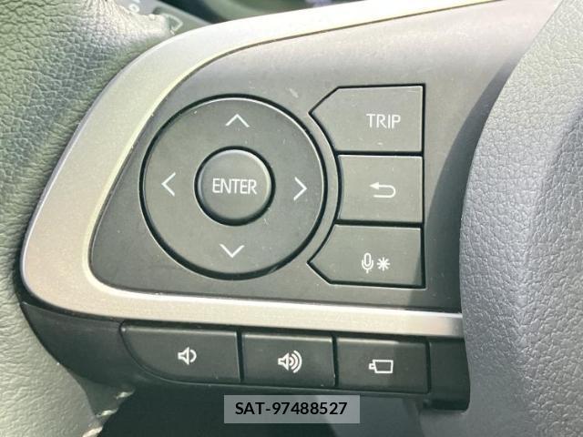 Toyota RAIZE 2020-02 8647775-17