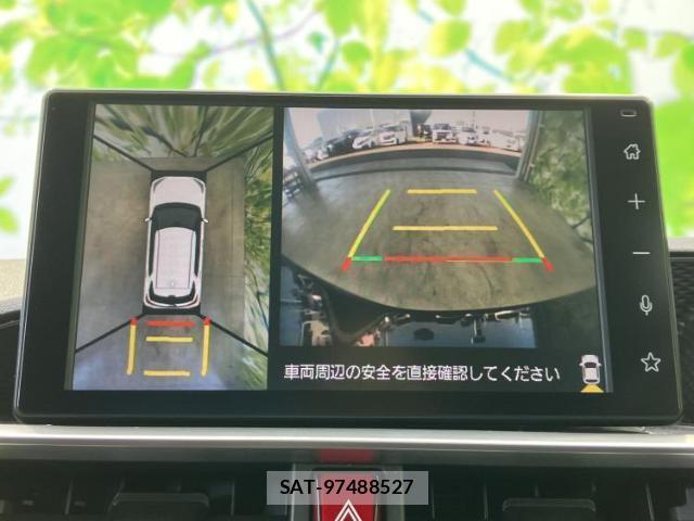 Toyota RAIZE 2020-02 8647775-9