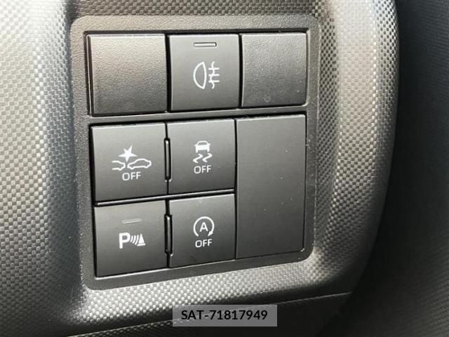 Toyota RAIZE 2020-08 8647812-11