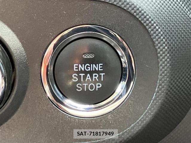Toyota RAIZE 2020-08 8647812-12
