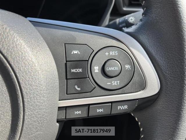 Toyota RAIZE 2020-08 8647812-14