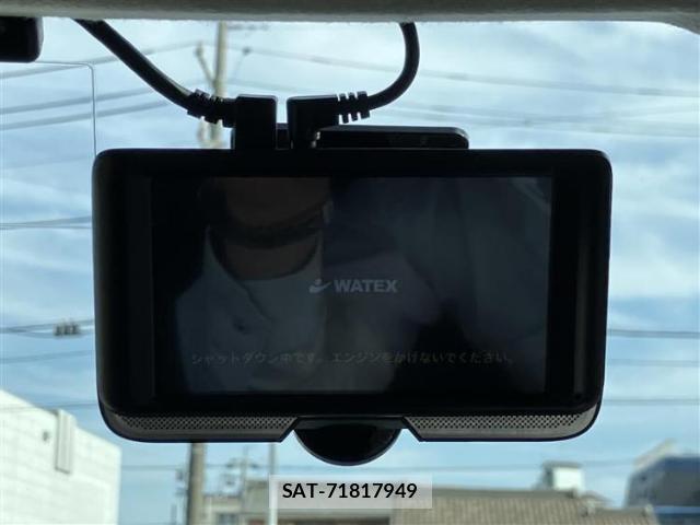 Toyota RAIZE 2020-08 8647812-15