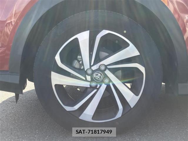Toyota RAIZE 2020-08 8647812-17