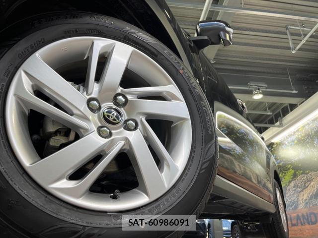 Toyota RAIZE 2025-06 8647940-13