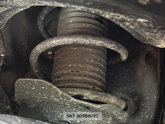 Toyota RAIZE 2025-06 8647940-19