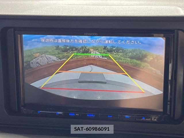 Toyota RAIZE 2025-06 8647940-4