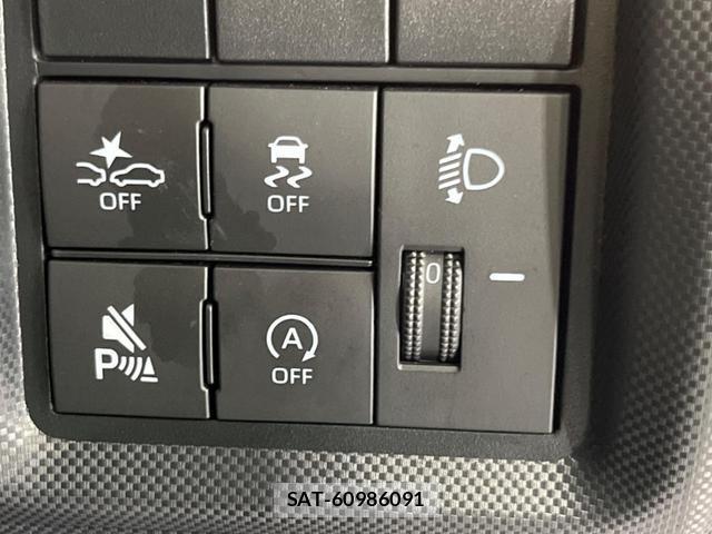 Toyota RAIZE 2025-06 8647940-5