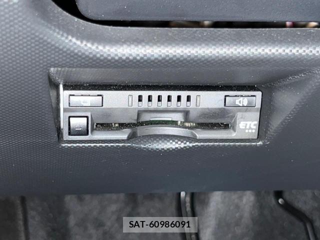 Toyota RAIZE 2025-06 8647940-7