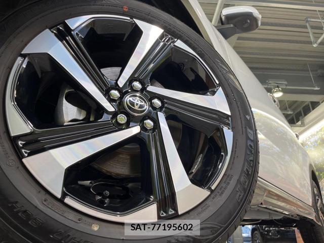 Toyota RAIZE 2025-11 8647941-13
