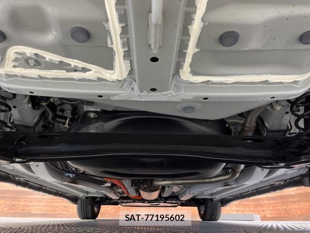 Toyota RAIZE 2025-11 8647941-18