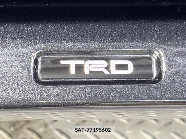 Toyota RAIZE 2025-11 8647941-3