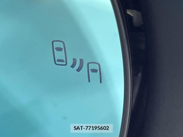 Toyota RAIZE 2025-11 8647941-4