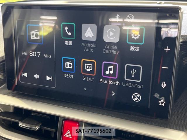 Toyota RAIZE 2025-11 8647941-5