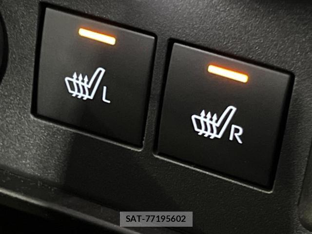 Toyota RAIZE 2025-11 8647941-7