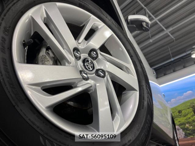 Toyota RAIZE 2025-06 8647946-13