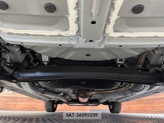 Toyota RAIZE 2025-06 8647946-19