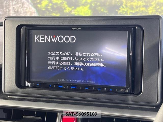 Toyota RAIZE 2025-06 8647946-3
