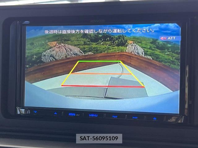 Toyota RAIZE 2025-06 8647946-4