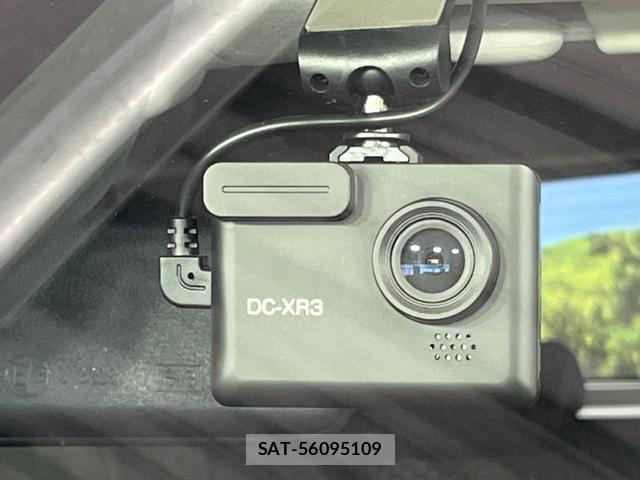 Toyota RAIZE 2025-06 8647946-5