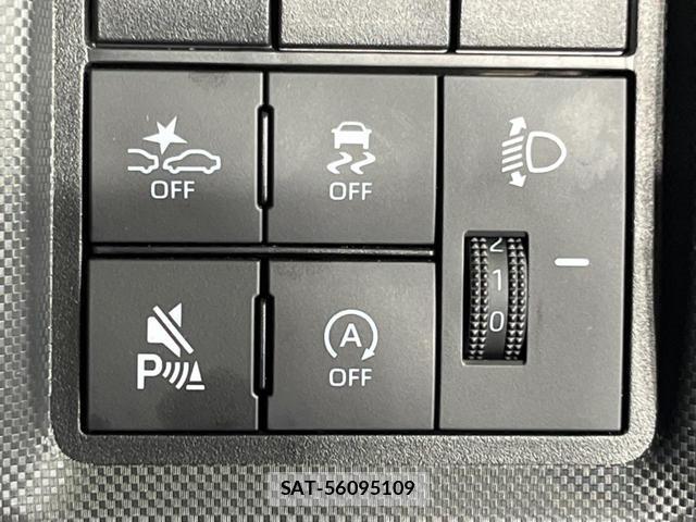 Toyota RAIZE 2025-06 8647946-7