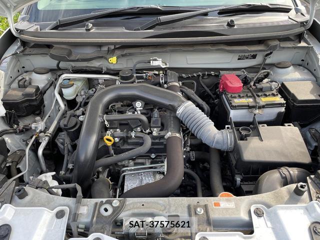 Toyota RAIZE 2020-12 8648183-18
