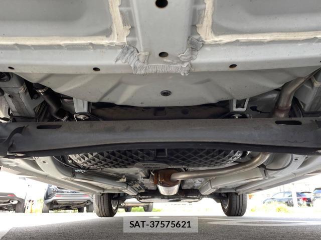 Toyota RAIZE 2020-12 8648183-19