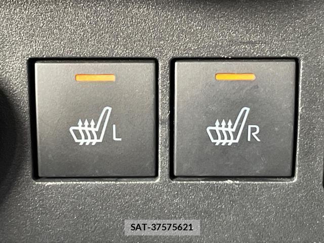 Toyota RAIZE 2020-12 8648183-4