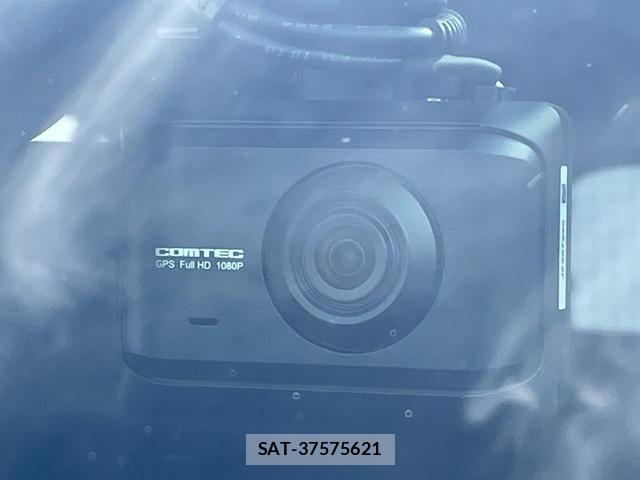 Toyota RAIZE 2020-12 8648183-6