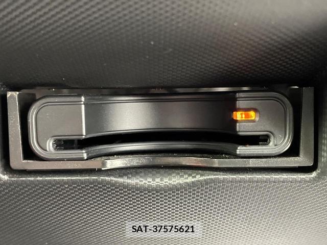 Toyota RAIZE 2020-12 8648183-7