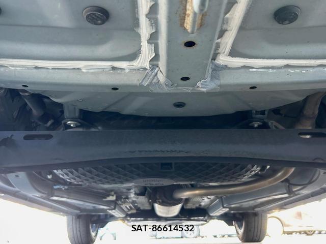 Toyota RAIZE 2020-01 8648246-18