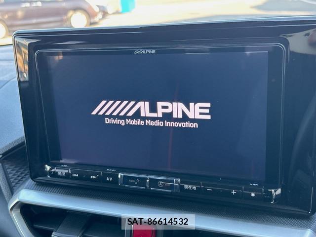 Toyota RAIZE 2020-01 8648246-2
