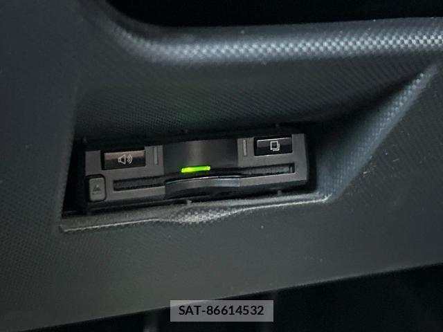 Toyota RAIZE 2020-01 8648246-4