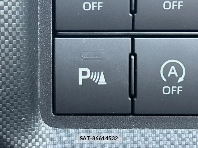 Toyota RAIZE 2020-01 8648246-6