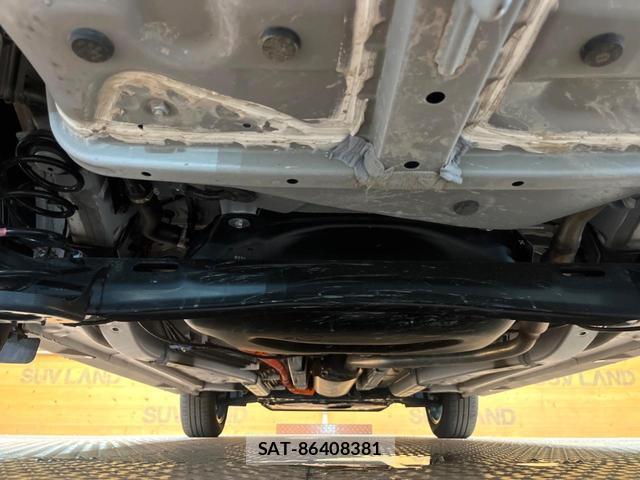 Toyota RAIZE 2025-03 8648254-18