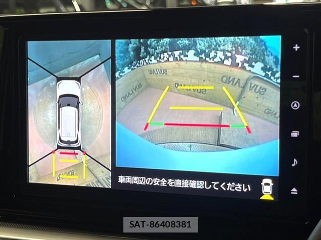 Toyota RAIZE 2025-03 8648254-3