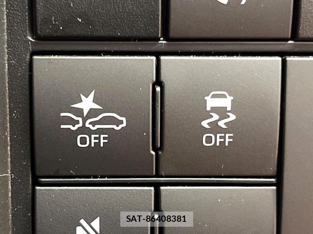 Toyota RAIZE 2025-03 8648254-5