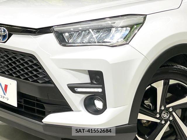 Toyota RAIZE 2022-06 8648269-11
