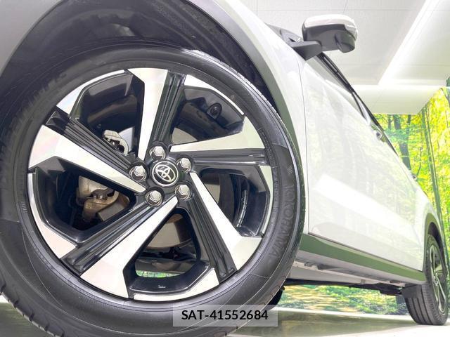 Toyota RAIZE 2022-06 8648269-12
