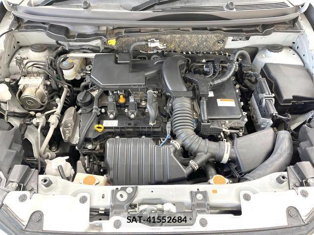 Toyota RAIZE 2022-06 8648269-17