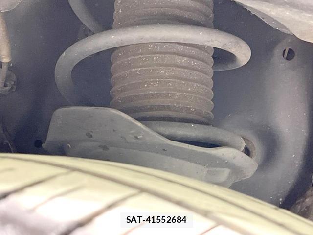 Toyota RAIZE 2022-06 8648269-19