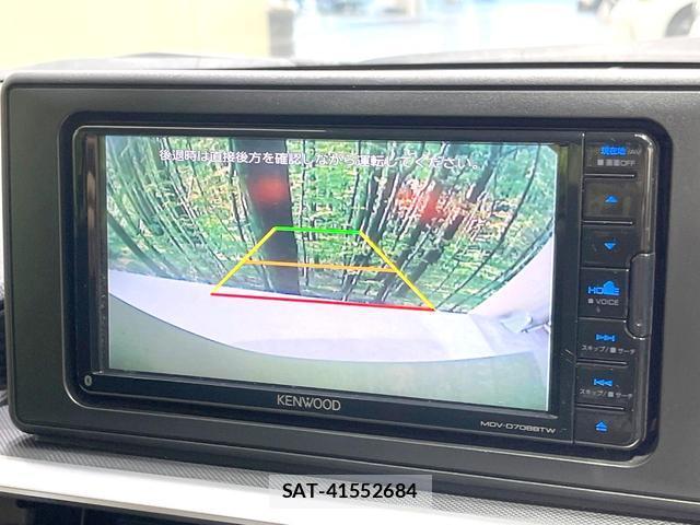 Toyota RAIZE 2022-06 8648269-3