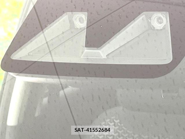 Toyota RAIZE 2022-06 8648269-4