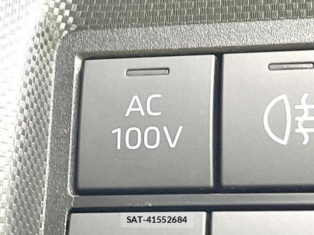 Toyota RAIZE 2022-06 8648269-5