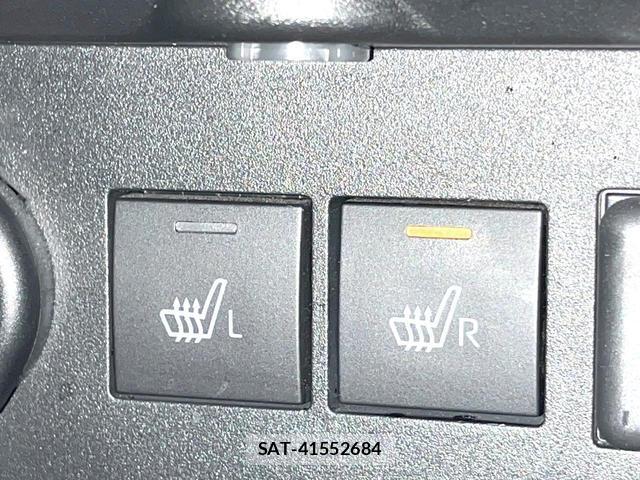 Toyota RAIZE 2022-06 8648269-6