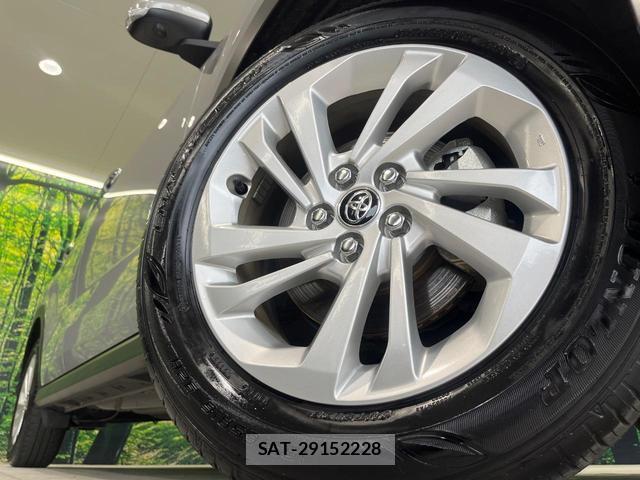 Toyota RAIZE 2025-06 8648466-12