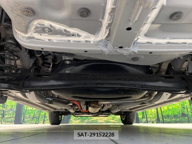 Toyota RAIZE 2025-06 8648466-18
