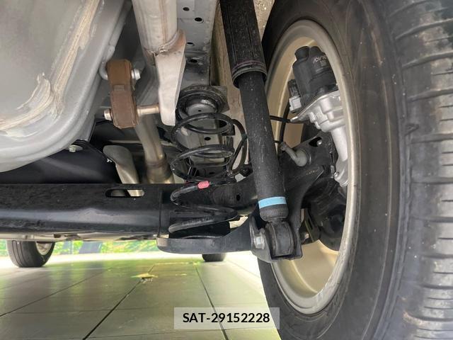 Toyota RAIZE 2025-06 8648466-19