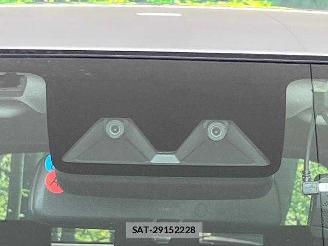 Toyota RAIZE 2025-06 8648466-3