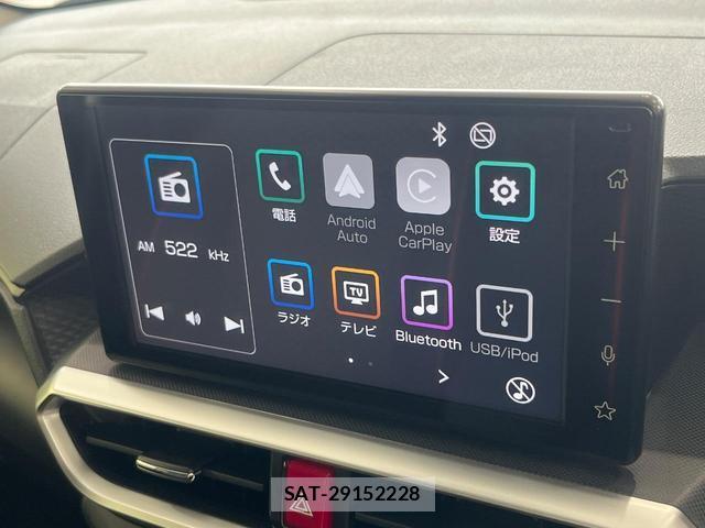 Toyota RAIZE 2025-06 8648466-4