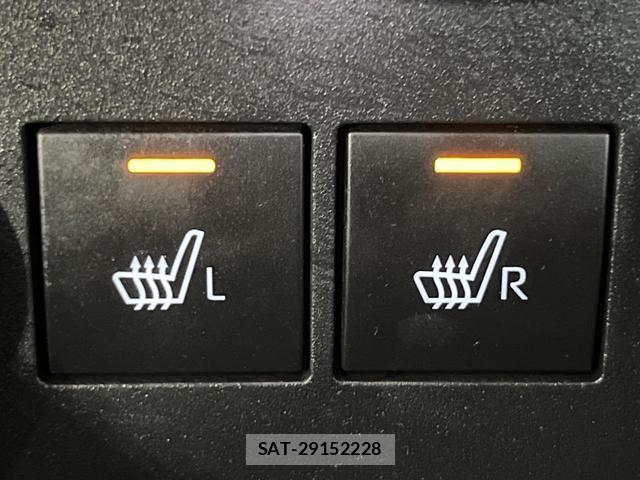Toyota RAIZE 2025-06 8648466-5